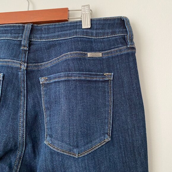 KanCan Marietta Bootcut Flare Jeans - Picture 12 of 16